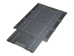 APC AR7212 - miniature 1