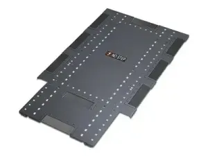 APC AR7212 - miniature 3