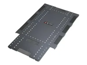 APC AR7212 - miniature 4