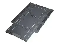 APC AR7212 - miniature 2