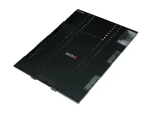 APC NetShelter SX - miniature 5