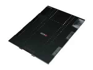 APC NetShelter SX - miniature 4