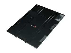 APC NetShelter SX - miniature 3