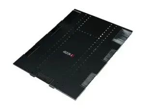 APC NetShelter SX - miniature 2