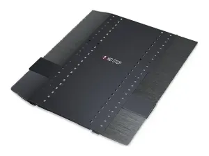 APC Networking Roof - miniature 4