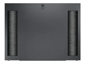 APC AR7305A - miniature 3