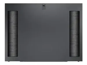 APC AR7305A - miniature 2