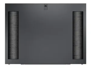 APC AR7313 - miniature 4