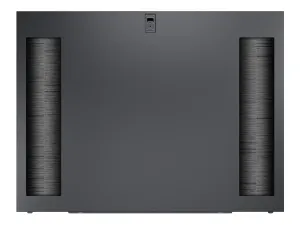APC AR7313 - miniature 1