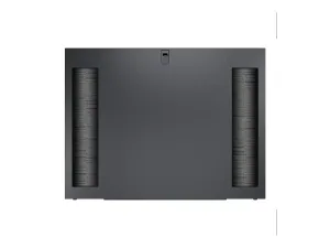 APC AR7314 - miniature 4