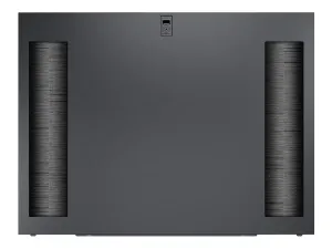 APC AR7314 - miniature 5