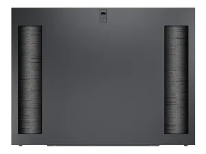 APC AR7314 - miniature 2
