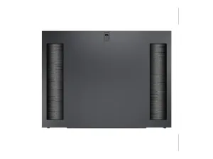 APC AR7314 - miniature 3