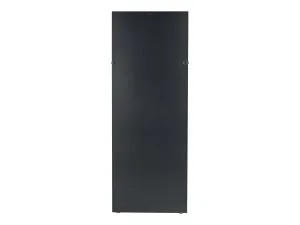 APC NetShelter SV Side Panels - miniature 5