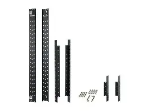 APC AR7504 - miniature 3