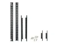 APC AR7504 - miniature 1