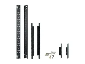 APC AR7504 - miniature 4