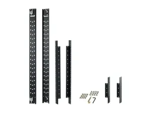 APC AR7504 - miniature 5