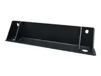 APC NetShelter SX High Seismic Region Bolt-Down Kit - miniature 2