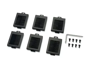 APC AR7706 - miniature 5