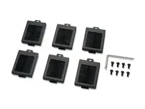APC AR7706 - miniature 2