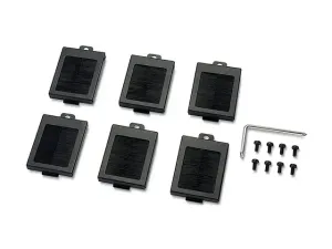 APC AR7706 - miniature 3