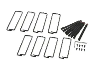 APC AR7707 - miniature 1