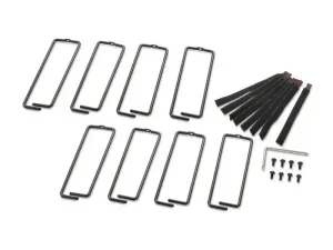 APC AR7707 - miniature 5