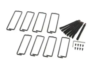 APC AR7707 - miniature 4