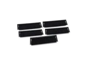APC NetShelter SX - miniature 5