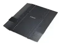 APC Networking Roof - miniature 2