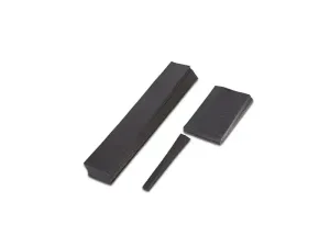 APC NetShelter SX - miniature 2