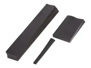 APC NetShelter SX - miniature 1