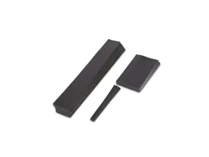 APC NetShelter SX - miniature 4