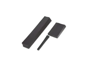 APC NetShelter SX - miniature 5
