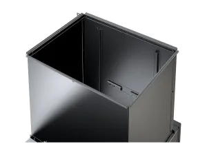 APC AR7751 - miniature 3