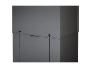 APC AR7751 - miniature 2