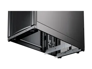 APC AR7752 - miniature 3
