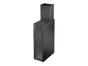APC AR7752 - miniature 4