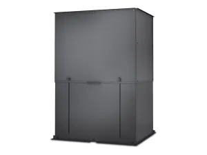 APC AR7753 - miniature 3