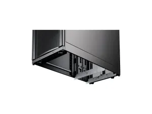 APC AR7753 - miniature 4
