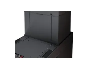APC AR7753 - miniature 5
