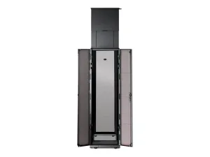 APC AR7753 - miniature 1