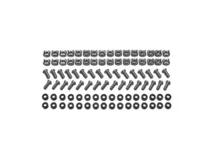 APC M6 Hardware Kit - miniature 3