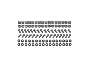 APC M6 Hardware Kit - miniature 1