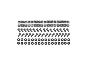 APC M6 Hardware Kit - miniature 2