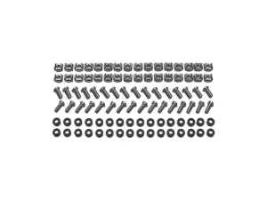APC M6 Hardware Kit - miniature 5