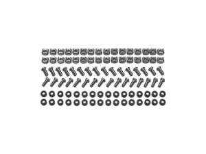 APC M6 Hardware Kit - miniature 4