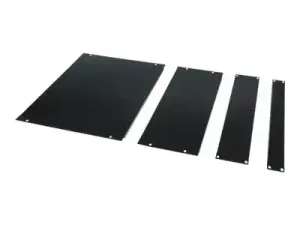 APC AR8101BLK - miniature 4