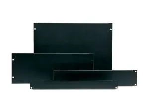 APC AR8101BLK - miniature 2